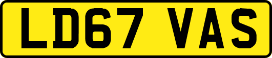 LD67VAS