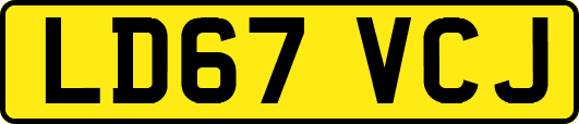 LD67VCJ