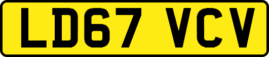 LD67VCV