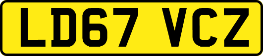 LD67VCZ