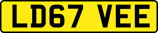 LD67VEE