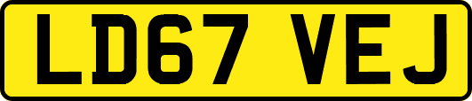 LD67VEJ
