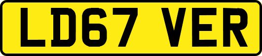 LD67VER