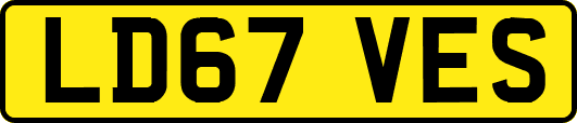 LD67VES
