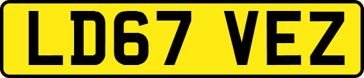 LD67VEZ