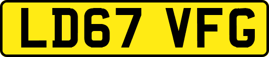 LD67VFG