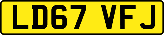 LD67VFJ