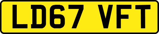 LD67VFT