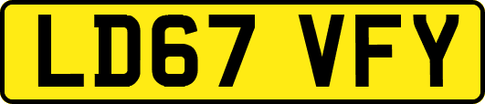 LD67VFY