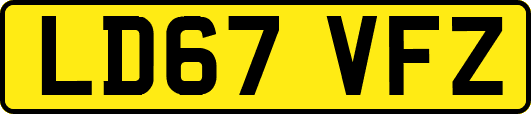 LD67VFZ