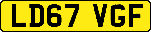 LD67VGF