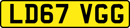 LD67VGG