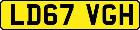 LD67VGH