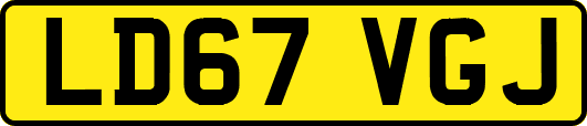 LD67VGJ