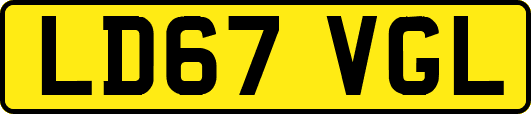LD67VGL