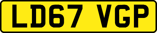 LD67VGP