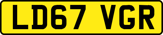 LD67VGR