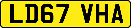 LD67VHA