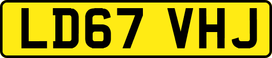 LD67VHJ
