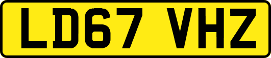 LD67VHZ
