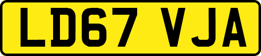 LD67VJA