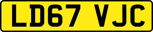 LD67VJC