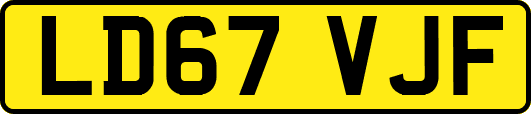 LD67VJF