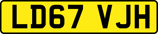 LD67VJH