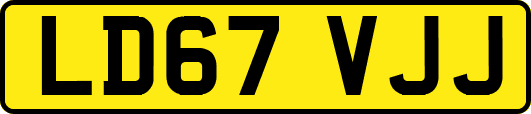LD67VJJ