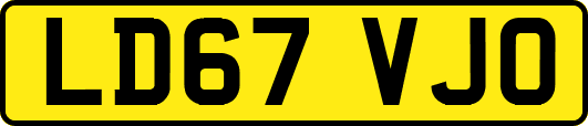 LD67VJO