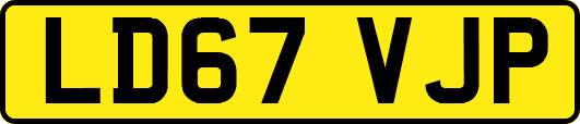 LD67VJP