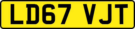 LD67VJT