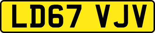 LD67VJV