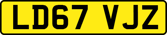 LD67VJZ