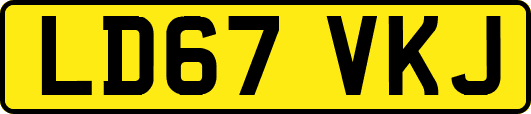 LD67VKJ