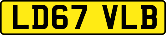 LD67VLB