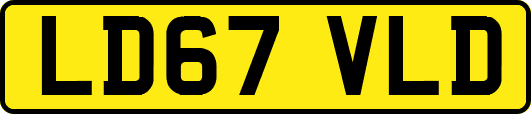 LD67VLD