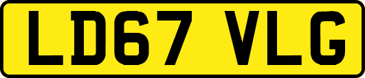 LD67VLG