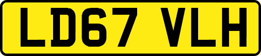 LD67VLH