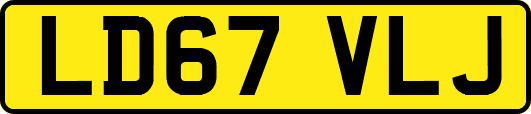 LD67VLJ