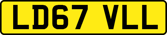 LD67VLL