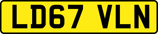 LD67VLN