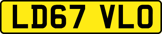 LD67VLO