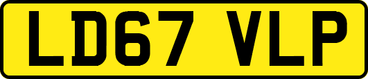 LD67VLP