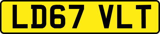 LD67VLT
