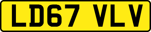LD67VLV