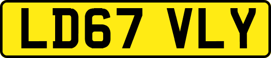 LD67VLY
