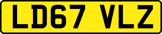 LD67VLZ