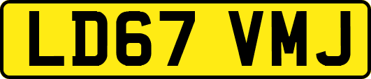 LD67VMJ
