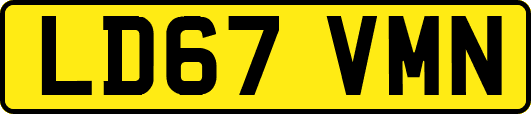 LD67VMN